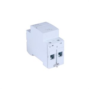wifi-circuit-breaker2p-2