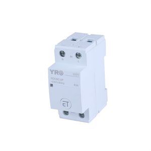 wifi-circuit-breaker2p