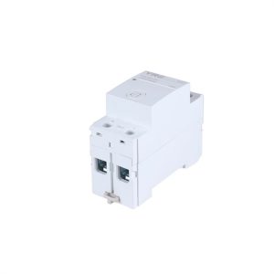 wifi-circuit-breaker2p-4