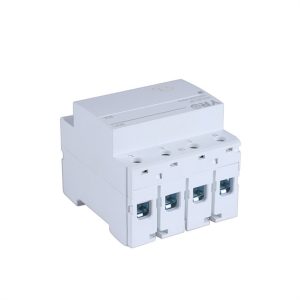 wifi-circuit-breaker4p-2