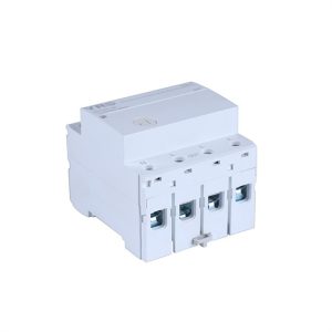 wifi-circuit-breaker4p-3