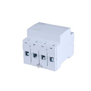wifi-circuit-breaker4p-4