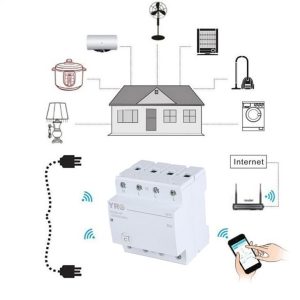 wifi-circuit-breaker4p-5