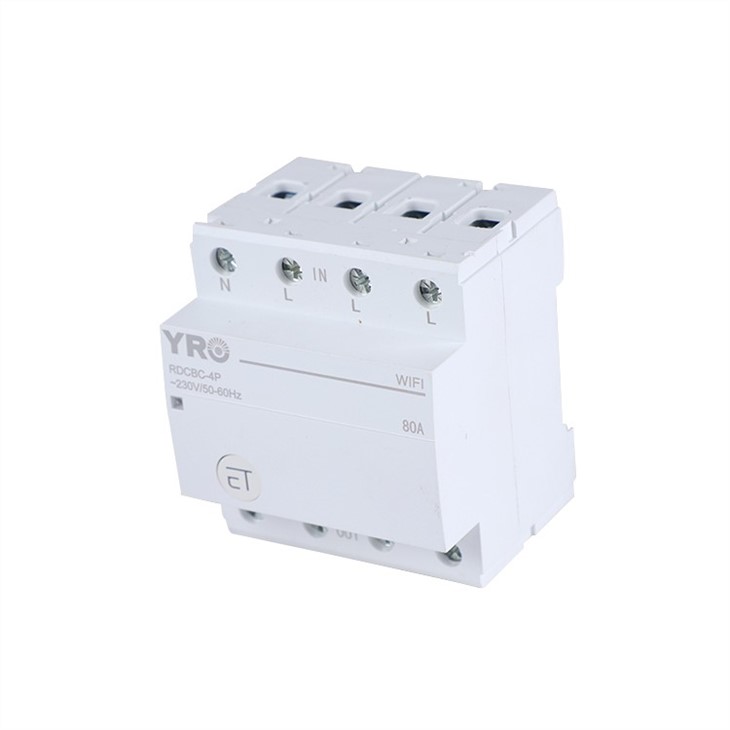 wifi-circuit-breaker4p