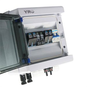 yro-2-in-1out-string-box-solar-pv-combiner-box-for-solar-panel-mounting