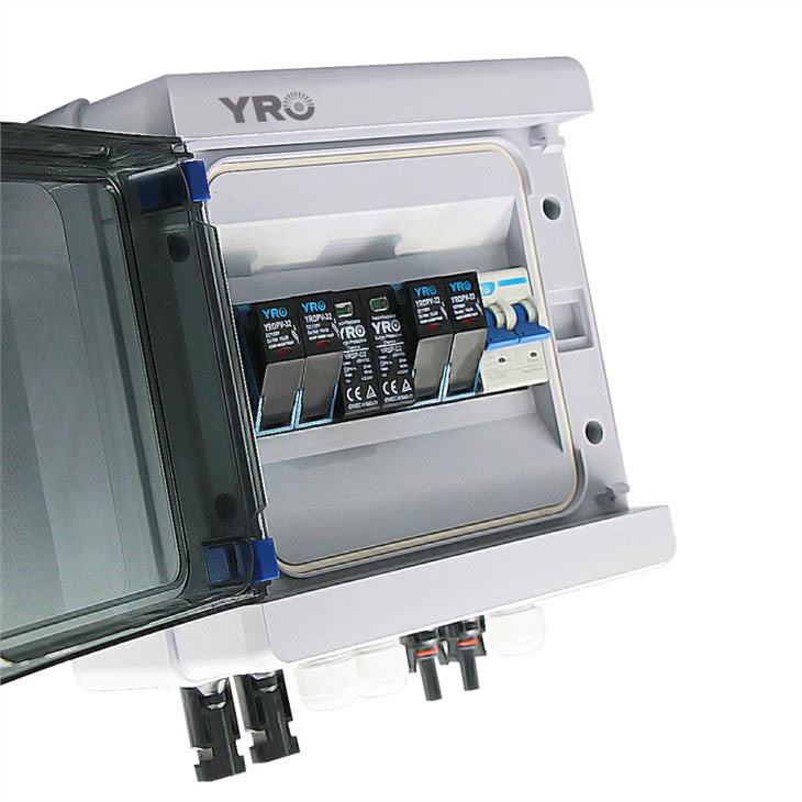yro-2-in-1out-string-box-solar-pv-combiner-box-for-solar-panel-mounting