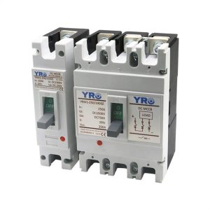 yro-20ka-63a-80a-100a-125a-160a-200a-250a-400a-630a-dc-moulded-case-circuit-breaker-mccb