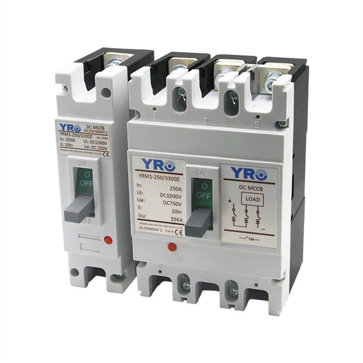 yro-20ka-63a-80a-100a-125a-160a-200a-250a-400a-630a-dc-moulded-case-circuit-breaker-mccb